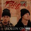 Rollin' On (feat. Mars) - Prolifik