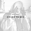 IN MY HEART (feat. Nu Tone) (Oh-So Remix) - Oh-So&FlF&Nu Tone