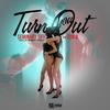 Turn You Out (feat. Con b) (official audio) (Explicit) - Seminary Tiff&Con B