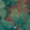 Technology (Felix E Remix) - Valen Frando