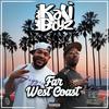 The Life I Live(feat. Henny Holyfield, Dirk Dig & Teck Treyz) (Explicit) - Kali Boyz&Henny Holyfield&Dirk Dig&Teck Treyz