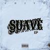 Nasa(feat. Evan$) (Explicit) - Chivu&Evan$