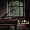 The Piano Room - Joe Jog