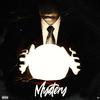 Mystery (Explicit) - 917 Rackz