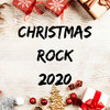 The Christmas Song (Chestnuts Roasting On An Open Fire) - Judah & the Lion