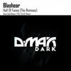 Hall Of Faces (Dave Cold Remix) - Blashear&Dave Cold