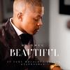 Beautiful (feat. Fury Mdlalose, Keyate & ElphaSoul) - Mr Smeg&Fury Mdlalose&Keyate&ElphaSoul