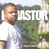 Sofa - DJ Nastor&Kuhle Excellent&Eli Phaz&Quexdeep