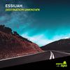 Destination Unknown - Essiuah