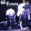 Little Wing - Gil Evans Orchestra