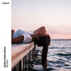 Believe (Radio Edit) - Shurki