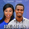 Idemija - Oluyemi&Tolani