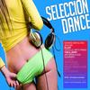 Gotta Tell You (Ovidi Adlert & Alan Leal Remix) - Julio Garcia&Patrizze