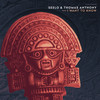 I Want To Know - Seelo&Thomas Anthony