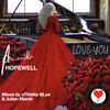 Love You (Julian Marsh Summer Chill Mix) - Amanda Hopewell