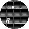 Never Mind (Andrea Belluzzi Remix) - Joachim Spieth