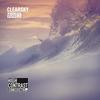 Waves (Original Mix) - ClearSky