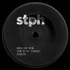 Look At Me (Simenga Remix) - Niels van Veen&Simenga