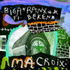 Ma Croix - Biga*Ranx&Beken