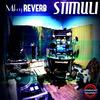 Stimuli - Mikey Reverb