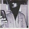 Work work (Explicit) - rtb.jr