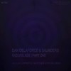 Razorblade (Dan Delaforce Club Mix) - Dan Delaforce&Saunders