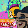 Bababop - DJ Lora&CeCe Rogers