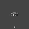 Rare (Original Mix) - 4i20&Mandragora