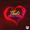 Ngizok'thanda - Thuli