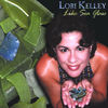 A Bite out of You - Lori Kelley