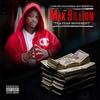 Bird Flippin(feat. Drea Steves & Maniac Lok) (Explicit) - Mak Billion&Drea Steves&maniac lok