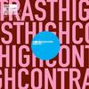 Rush (Radio Edit) - Ronald Van Gelderen