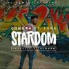 Stardom - CONQRA&Luna