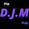 Hip Hop Westcoast Vida Incomum - DJ Misterio