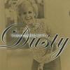 Girls It Ain't Easy - Dusty Springfield