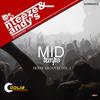 Let Me Know (Original mix) - Nteeze&Andy&9Lives
