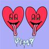 Simp (feat. Conald) (Explicit) - Ok Ewan&Conald