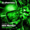 The Matrix (Original Mix) - New Proyect