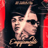 Engajamento 2 (Explicit) - Mc Theus Cba&MC Derick PS