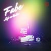 Last Chance For Tombola - Fabe