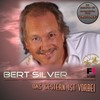 Das Gestern ist vorbei - Bert Silver