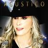 Ainda Existem Cowboys (Acústico) - Jayne