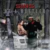 Everyday (Remix|Explicit) - Twan Mac&Cali Kidd&Phat Marcus&K-Money&Seed