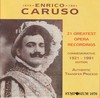 Il trovatore, Act III: Di quella pira - Salvadore Cammarano