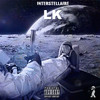 LK Interstellaire (Explicit) - Libre-K&Gamni