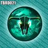 Tricky (Original Mix) - Tom Parr&Gary B