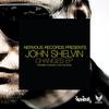 Love This Movie (Original Mix) - John Shelvin