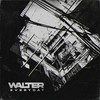 Every Day - Walter