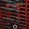 Hydra (Findike Remix) - Ever Tapia&Jad0&Findike