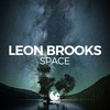 Space - Leon Brooks